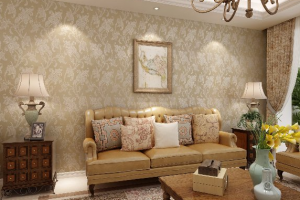 [台州品一装饰]家具验收要点(附说明)