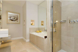 [台州丽园装饰]房屋防水工程验收