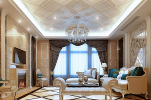 [台州金达莱装饰]房屋内部有哪些区域需要进行防水