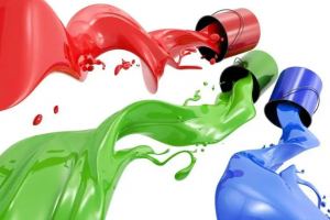 [台州品一装饰]油漆施工步骤(含注意事项)