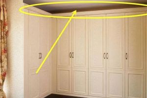 [泸州锦上装饰]新房装修避坑指南，关键还能省钱！