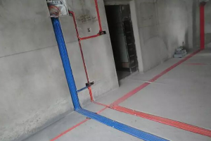 [台州丽园装饰]水电施工相关知识