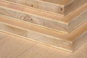 [日照交换空间装饰]细木工板的特点及选购指南