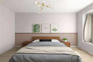 [北海杨鑫装饰]装修选乳胶漆有哪些好处和坏处