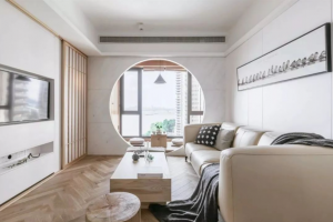 [台州丽园装饰]房屋装修风格大全(附说明)