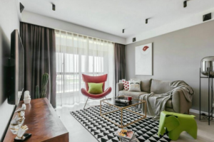 [台州金达莱装饰]主流装修风格介绍