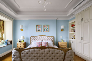 [台州丽园装饰]旧房翻新如何省钱