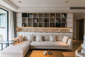 [台州丽园装饰]老房子翻新一定要规避的雷区