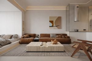 [清远波涛装饰]家庭装修中5大主材价格多少合理？