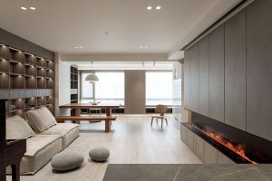 [兰州壹品装饰]地面装修竣工验收规范