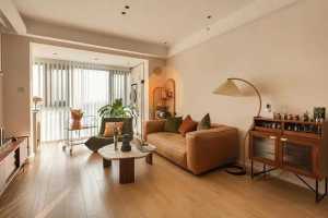 [台州品一装饰]半包装修需要哪些主材