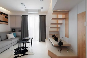 [台州圣都装饰]房屋装修应避开哪些误区