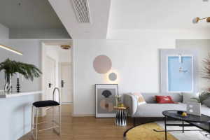 [福州生活家装饰]家庭装潢需要注意什么