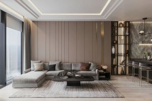 [兰州壹品装饰]隐蔽工程验收要点