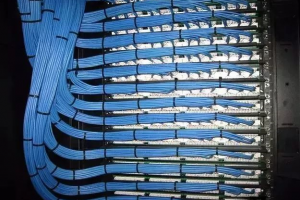 [深圳佳美域装饰]家装弱电工程验收攻略