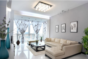 [台州品一装饰]新房装修流程及注意事项