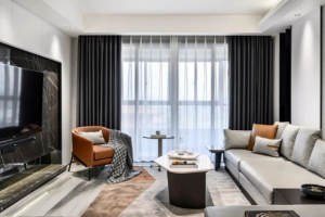 [台州丽园装饰]老旧房屋改造翻新要点