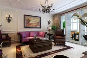 [台州圣都装饰]房屋装修施工(附详细说明)