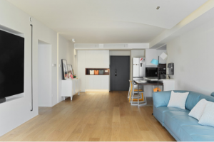 [台州圣都装饰]家装祛除甲醛(附说明)