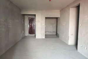 [广州金牛装饰]毛坯房拿到后怎么验收