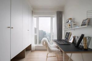 [烟台华杰东方装饰]先铺瓷砖还是先装窗户？