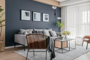 [海阳伟星装饰]自己装修，要做好哪些准备？