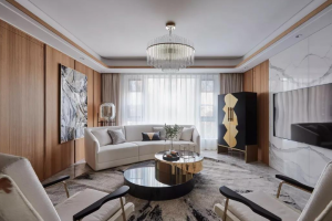 [台州品一装饰]房屋装修施工流程步骤