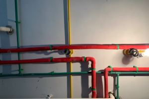 [台州丽园装饰]水电验收及安装标准