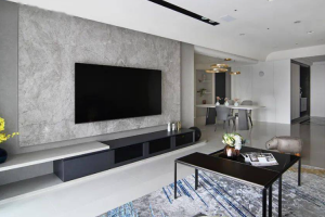 [台州品一装饰]房屋装修费用清单