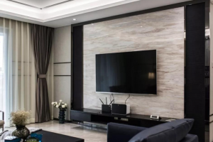 [台州观诺装饰]房屋装修步骤流程