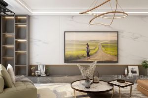 兰州城市人家家装小知识｜厕所门不能正对这4处！很多家庭都做错了