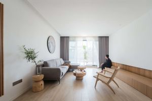 [儋州铭网装饰]北欧风格有什么特点？