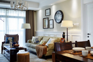 [台州品一装饰]装修施工该怎么做