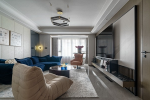 [台州丽园装饰]房屋装修全包预算，房屋装修注意事项