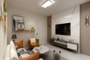 [台州品一装饰]全包装修包括什么，装修施工注意事项