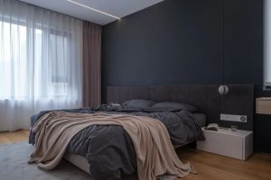 [利川九木堂装饰]墙面装修材质有哪些？用什么墙面材料比较好？