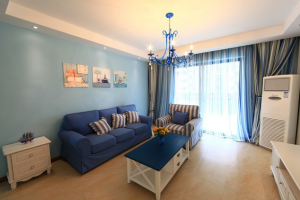 [台州品一装饰]旧房改造步骤流程