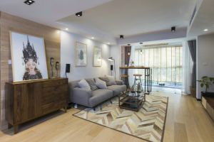 [台州博大装饰]房屋装修设计，房屋装修要点