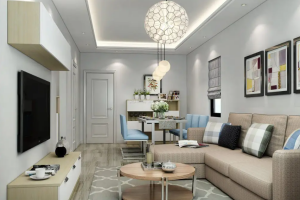 [台州博大装饰]贴墙纸费用，贴墙纸省钱