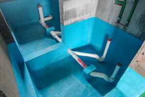 [重庆俏业家装饰]8个装修先后顺序，看完避开90%的装修大坑！