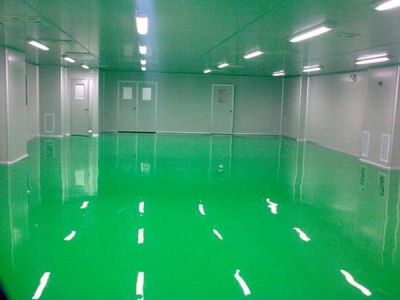 福海工厂整改装修 和平装修公司 塘尾隔墙吊顶