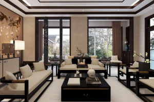 [曲靖艺家艺装饰]别墅装修需要注意什么