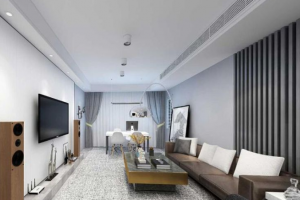 [六安华海装饰]家装误区难点介绍