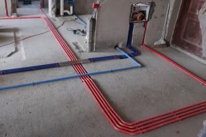 [广州天泓装饰公司]水电装修需要买什么材料