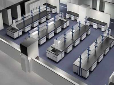 松岗smt车间装修 沙浦围厂房翻新 潭头水电安装