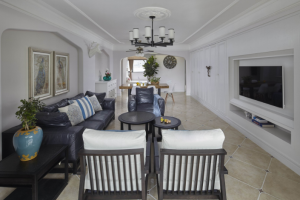 [杭州优泽装饰]毛坯房装修验收知识汇总