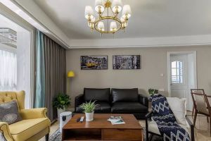 [厦门智为装饰]最详细的家装主材选购时间表，装修小白必备！