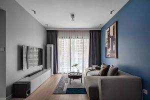 [厦门智为装饰]材料太多？不知道有哪些？！（房屋装修材料清单）