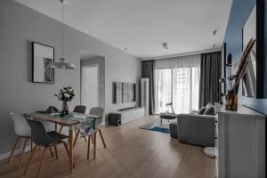 [厦门美格美典装饰]新房装修这7个地方容易出错，千万别踩坑！