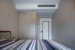 [台州品一装饰]阳台装修需要注意什么